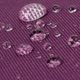 Сумка для ноутбука RivaCase Ulsan 8234 13.3" Violet [112599] - зображення 13