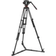 Штатив Manfrotto MVK504XTWINGA [121042] - изображение 1