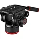 Штатив Manfrotto MVK504XTWINGA [121042] - изображение 4