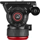 Штатив Manfrotto MVK504XTWINGA [121042] - изображение 9