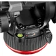 Штатив Manfrotto MVK504XTWINGA [121042] - изображение 10