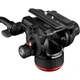 Штатив Manfrotto MVK504XTWINGA [121042] - изображение 11