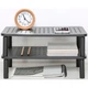 Подставка для монитора OfficePro MR314 [126538] - изображение 9