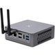 Неттоп Vinga Mini PC V660 16/256GB (V6601235U.16256) [126690] - изображение 4