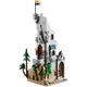 Конструктор LEGO Ideas Dungeons & Dragons: Сказка о красном драконе (21348) [128744] - изображение 3