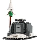 Конструктор LEGO Super Heroes Marvel Месники: Ера Альтрона (76291) [128102] - зображення 5