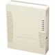 Бездротовий маршрутизатор (роутер) Mikrotik RB951Ui-2HND [128306] - зображення 3