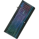 Клавіатура REAL-EL Comfort 8000 Backlit Black (EL123100033) [128769] - зображення 7