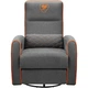 Геймерское кресло Cougar Fidom Gray (3MFDFGRO.0001) [128772] - изображение 1