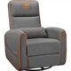 Геймерское кресло Cougar Fidom Gray (3MFDFGRO.0001) [128772] - изображение 4