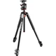 Штатив Manfrotto MK190XPRO3-BHQ2 190XPRO [121026] - изображение 1
