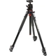 Штатив Manfrotto MK190XPRO3-BHQ2 190XPRO [121026] - изображение 2