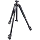 Штатив Manfrotto MK190XPRO3-BHQ2 190XPRO [121026] - изображение 4