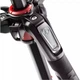 Штатив Manfrotto MK190XPRO3-BHQ2 190XPRO [121026] - изображение 10
