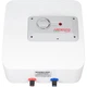 Бойлер Ardesto EWH-30OMWMI (3100843) [127501] - изображение 3