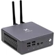 Неттоп Vinga Mini PC V665 16/256GB (V6651255U.16256) [126699] - изображение 2