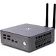 Неттоп Vinga Mini PC V665 16/256GB (V6651255U.16256) [126699] - изображение 3