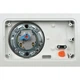 Бойлер Ardesto EWH-30OMWMI (3100843) [127501] - изображение 8