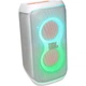 Акустика JBL PartyBox Club 120 White (JBLPBCLUB120SWEP) [128041] - изображение 2