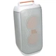 Акустика JBL PartyBox Club 120 White (JBLPBCLUB120SWEP) [128041] - изображение 3