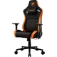 Геймерское кресло Cougar Defensor F Black/Orange (3MDFFORB.0001) [128758] - изображение 3