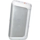 Акустика JBL PartyBox Club 120 White (JBLPBCLUB120SWEP) [128041] - изображение 5