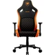 Геймерское кресло Cougar Defensor F Black/Orange (3MDFFORB.0001) [128758] - изображение 4