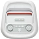 Акустика JBL PartyBox Club 120 White (JBLPBCLUB120SWEP) [128041] - изображение 8