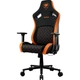 Геймерское кресло Cougar Defensor F Black/Orange (3MDFFORB.0001) [128758] - изображение 6