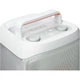 Акустика JBL PartyBox Club 120 White (JBLPBCLUB120SWEP) [128041] - изображение 12