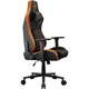 Геймерское кресло Cougar Defensor F Black/Orange (3MDFFORB.0001) [128758] - изображение 8