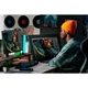 Графический монитор XP-Pen Artist Pro 24 Gen 2 Black (MD240UH) [125552] - изображение 7