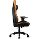 Геймерское кресло Cougar Defensor F Black/Orange (3MDFFORB.0001) [128758] - изображение 9