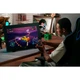 Графический монитор XP-Pen Artist Pro 24 Gen 2 Black (MD240UH) [125552] - изображение 8