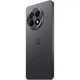 Смартфон OnePlus Ace 5 12/512GB Gray (no OTA) [128532] - изображение 4