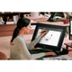Графический монитор XP-Pen Artist Pro 24 Gen 2 Black (MD240UH) [125552] - изображение 9