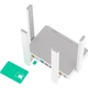 Беспроводной маршрутизатор (роутер) Keenetic Explorer 4G (KN-4910) [128276] - изображение 11