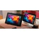 Графический монитор XP-Pen Artist Pro 24 Gen 2 Black (MD240UH) [125552] - изображение 12