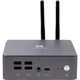 Неттоп Vinga Mini PC V660 8/1TB (V6601235U.81T) [126689] - изображение 1