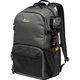 Рюкзак для фотоапарата Lowepro Truckee BP 250 LX Black (LP37237-PWW) [128480] - зображення 4