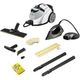 Пароочиститель Karcher SC 5 EasyFix Iron (1.512-661.0) [127960] - изображение 1