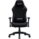 Геймерское кресло Anda Seat Luna L Black Fabric (AD18-44-B-F) [121733] - изображение 1