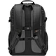 Рюкзак для фотоапарата Lowepro Truckee BP 250 LX Black (LP37237-PWW) [128480] - зображення 12