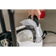 Пароочиститель Karcher SC 5 EasyFix Iron (1.512-661.0) [127960] - изображение 5