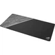 Коврик для мыши Asus ROG Sheath BLK LTD Black (90MP00K3-B0UA00) [127031] - изображение 2