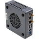 Неттоп Vinga Mini PC V660 8/512GB (V6601235U.8512) [126681] - изображение 7