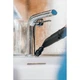 Пароочиститель Karcher SC 5 EasyFix Iron (1.512-661.0) [127960] - изображение 7