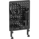 Настольная доска-органайзер OfficePro DO780B Black [126567] - изображение 6