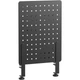 Настольная доска-органайзер OfficePro DO780B Black [126567] - изображение 7