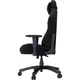 Геймерское кресло Anda Seat Luna L Black Fabric (AD18-44-B-F) [121733] - изображение 9